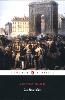 Les Miserables