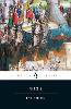 The Aeneid