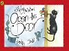 Slinky Malinki, Open the Door