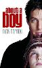 About a Boy