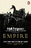 Empire