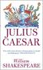 Julius Caesar