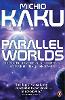 Parallel Worlds