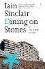 Dining on Stones