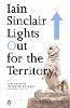 Lights Out for the Territory