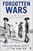Forgotten Wars