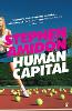 Human Capital
