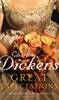 Great Expectations