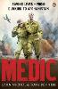Medic