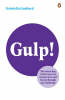 Gulp!
