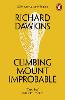 Climbing Mount Improbable