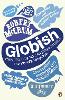 Globish