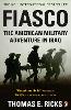 Fiasco