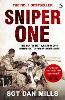 Sniper One