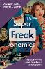 Superfreakonomics