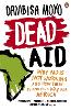 Dead Aid