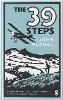 The Thirty-Nine Steps