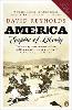 America, Empire of Liberty