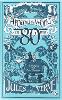 Around the World in Eighty Days