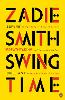 Swing Time