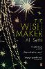 The Wish Maker