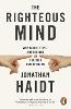 The Righteous Mind