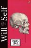 How the Dead Live