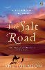 The Salt Road
