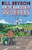 Troublesome Words