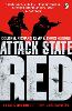 Attack State Red