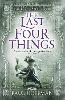 The Last Four Things