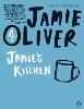Jamie's Kitchen