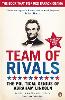 Team of Rivals