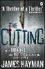 The Cutting