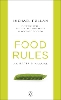 Food Rules
