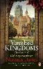 Vanished Kingdoms