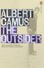The Outsider