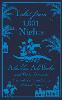 Tales from 1,001 Nights