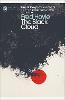 The Black Cloud
