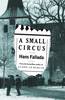 A Small Circus