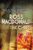 The Chill