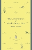 The Adventures of Huckleberry Finn