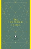 The Time Machine