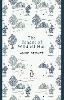 The Tenant of Wildfell Hall