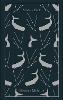 Moby-Dick