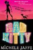 Bad Kitty