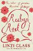 Ruby Red