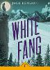 White Fang