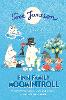 Finn Family Moomintroll