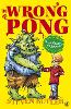 The Wrong Pong